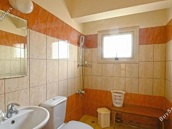 studio office for rent paralimni famagusta 1715300 image 5675528
