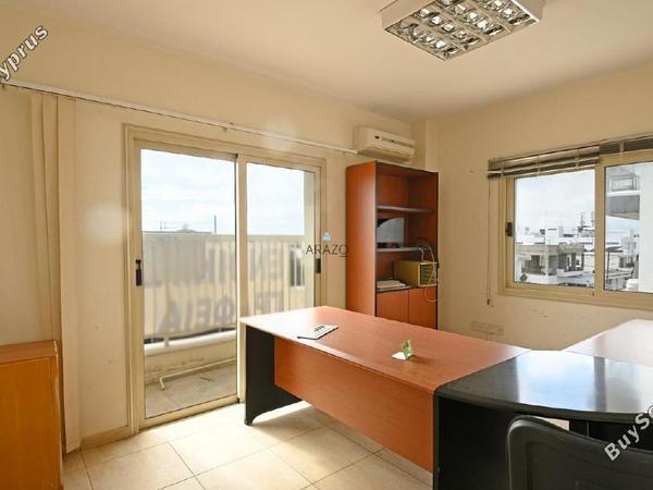 studio office for rent paralimni famagusta 1715300 image 5675531