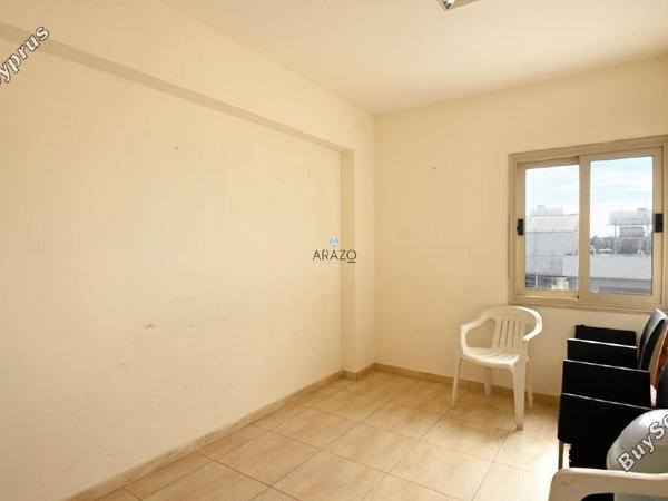 studio office for rent paralimni famagusta 1715300 image 5675536