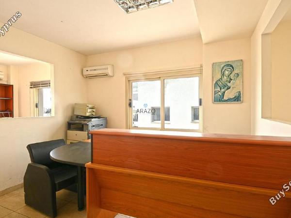studio office for rent paralimni famagusta 1715300 image 5675540