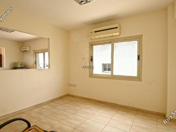 studio office for rent paralimni famagusta 1715300 image 5675542