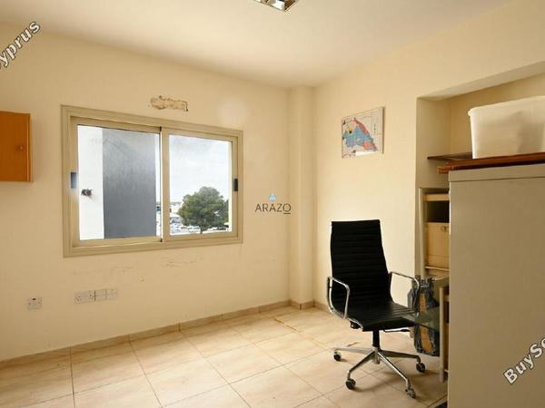 studio office for rent paralimni famagusta 1715300 image 5675545