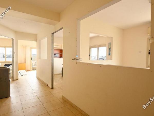 studio office for rent paralimni famagusta 1715300 image 5675547