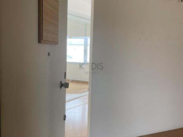 studio office for rent strovolos nicosia 8875300 image 17239290