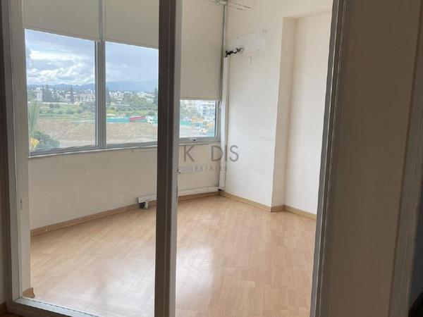 studio office for rent strovolos nicosia 8875300 image 17239291