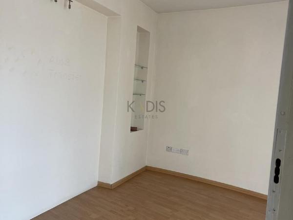 studio office for rent strovolos nicosia 8875300 image 17239293