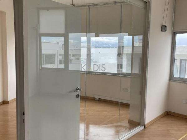 studio office for rent strovolos nicosia 8875300 image 17239295