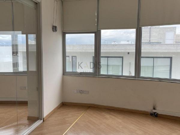 studio office for rent strovolos nicosia 8875300 image 17239297
