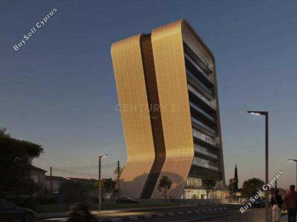 studio office for sale kapsalos limassol 1535300 image 15168852