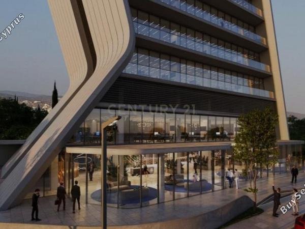 studio office for sale kapsalos limassol 1535300 image 15168855