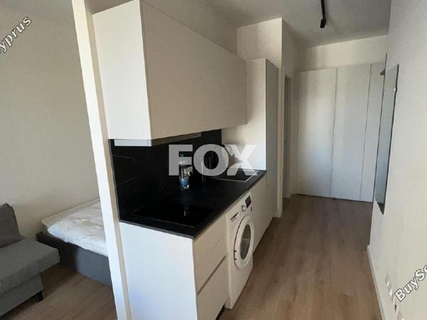 1 bedroom apartment for rent limassol municipality limassol 8587400 image 16333071