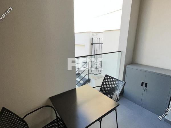 1 bedroom apartment for rent limassol municipality limassol 8587400 image 16333074