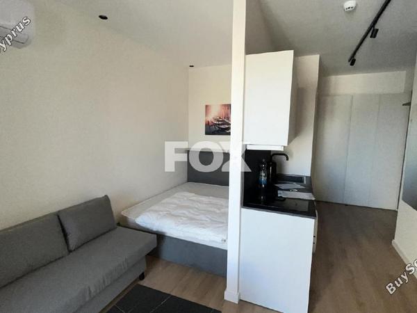 1 bedroom apartment for rent limassol municipality limassol 8587400 image 16333076