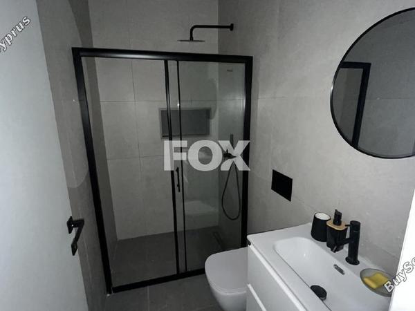 1 bedroom apartment for rent limassol municipality limassol 8587400 image 16333078