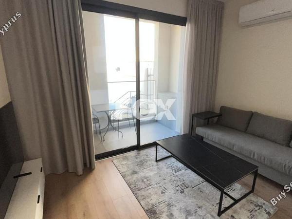 1 bedroom apartment for rent limassol municipality limassol 8587400 image 16333080
