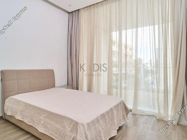 1 bedroom apartment for rent potamos germasogeias limassol 1769400 image 16337891