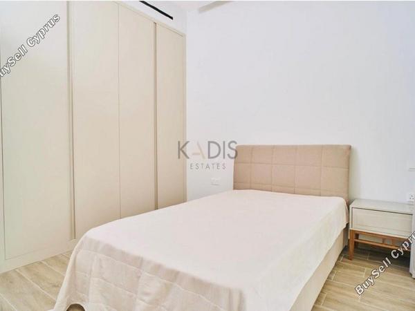 1 bedroom apartment for rent potamos germasogeias limassol 1769400 image 16337895