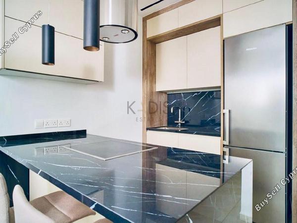 1 bedroom apartment for rent potamos germasogeias limassol 1769400 image 16337898