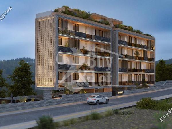 1 bedroom apartment for sale agia fyla limassol 1711400 image 12584741