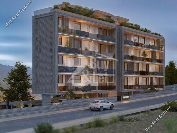 1 bedroom apartment for sale agia fyla limassol 1711400 image 12584743