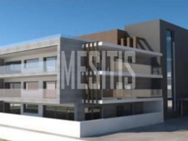1 bedroom apartment for sale faneromeni larnaca 8249400 image 16285462