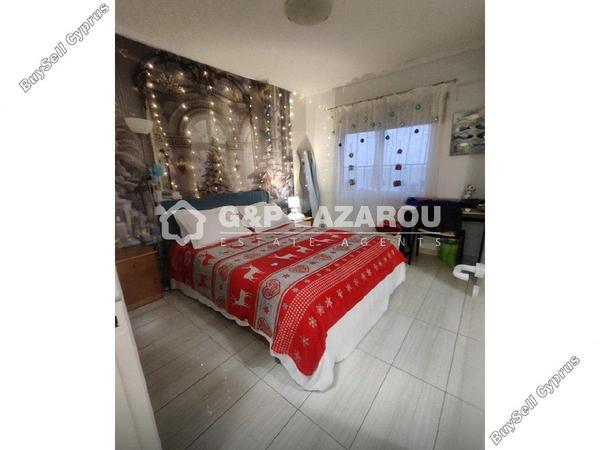 1 bedroom apartment for sale limassol municipality limassol 7526400 image 12652644