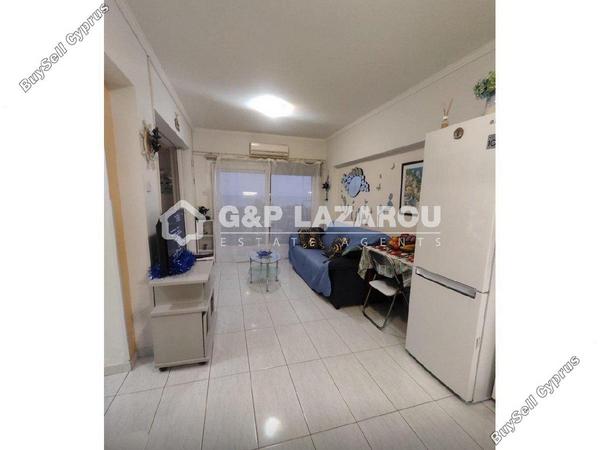 1 bedroom apartment for sale limassol municipality limassol 7526400 image 12652646