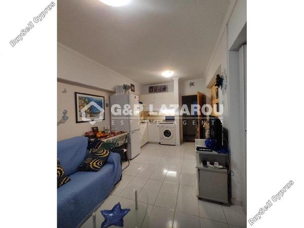1 bedroom apartment for sale limassol municipality limassol 7526400 image 12652649