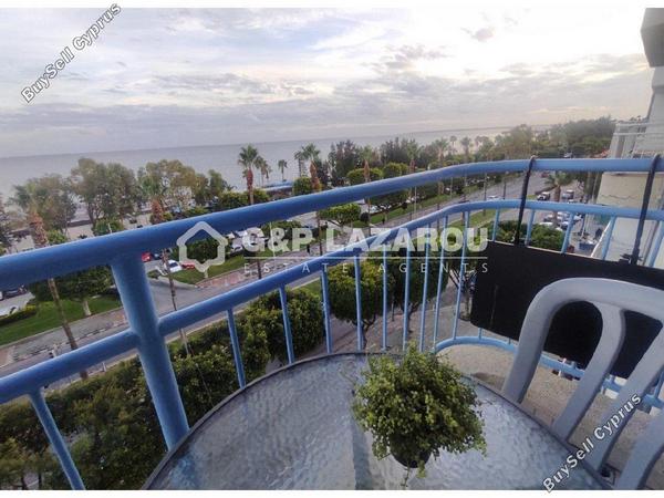 1 bedroom apartment for sale limassol municipality limassol 7526400 image 12652654