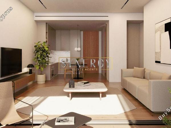 1 bedroom apartment for sale nicosia municipality nicosia 7495400 image 16753715