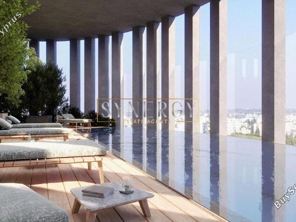 1 bedroom apartment for sale nicosia municipality nicosia 7495400 image 9325955