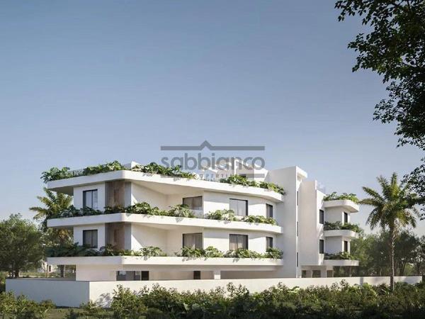 1 bedroom apartment for sale oroklini larnaca 8742400 image 16403817