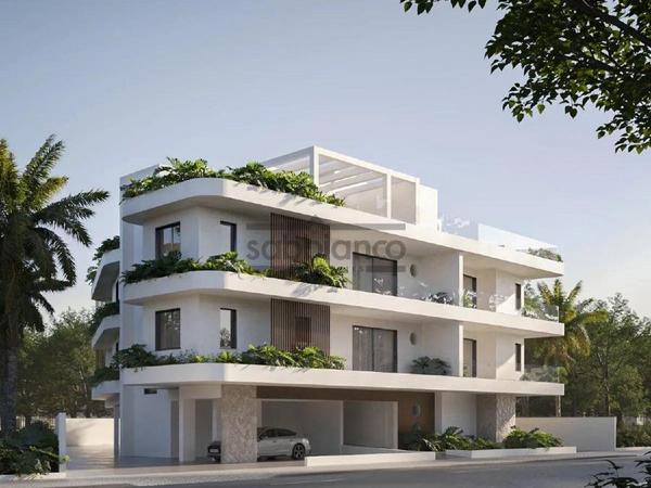 1 bedroom apartment for sale oroklini larnaca 8742400 image 16403821