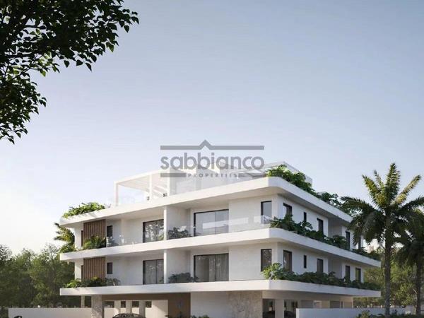 1 bedroom apartment for sale oroklini larnaca 8742400 image 16403823