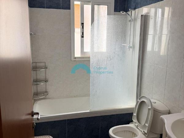 1 bedroom apartment for sale paphos municipality paphos 8649400 image 16266996