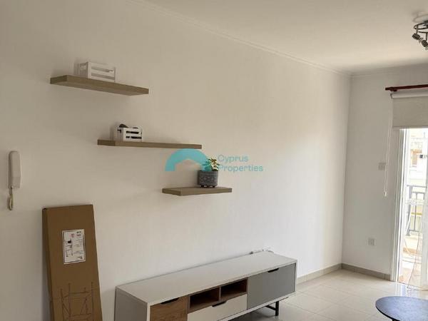 1 bedroom apartment for sale paphos municipality paphos 8649400 image 16266999