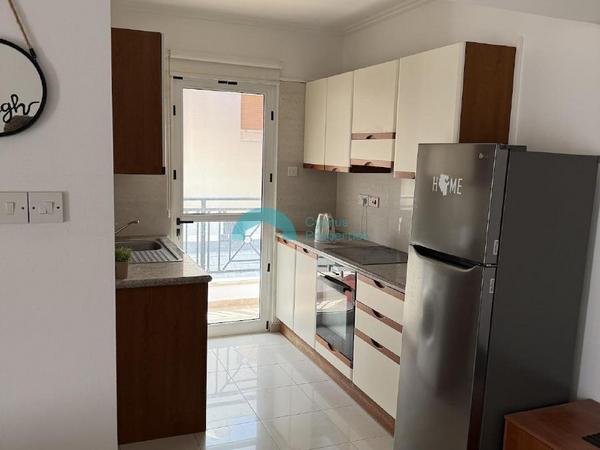 1 bedroom apartment for sale paphos municipality paphos 8649400 image 16267000