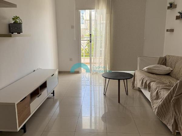 1 bedroom apartment for sale paphos municipality paphos 8649400 image 16267001