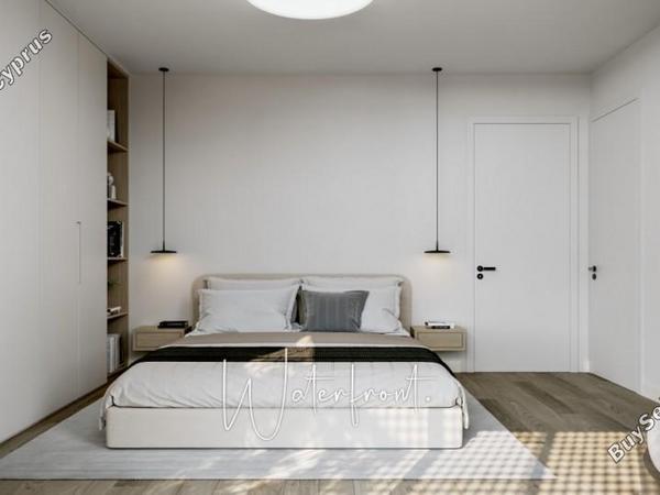 1 bedroom apartment for sale paphos municipality paphos 8966400 image 17836030