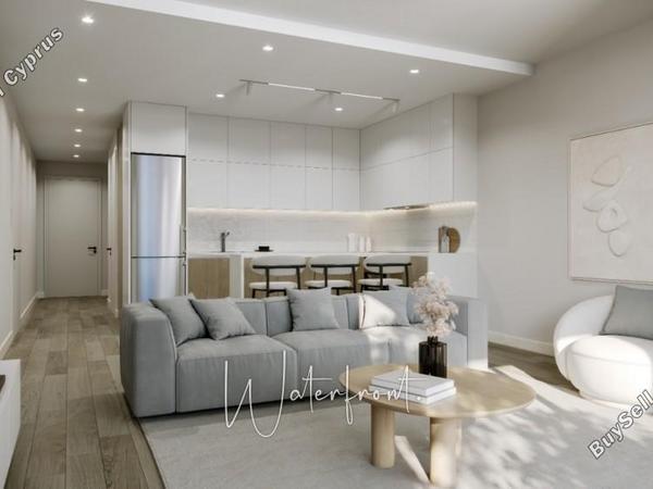 1 bedroom apartment for sale paphos municipality paphos 8966400 image 17836031