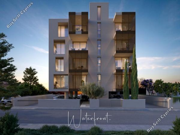 1 bedroom apartment for sale paphos municipality paphos 8966400 image 17836032
