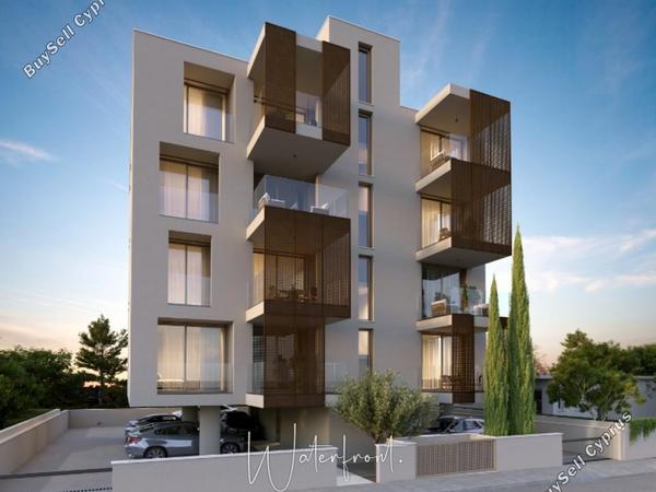 1 bedroom apartment for sale paphos municipality paphos 8966400 image 17836033
