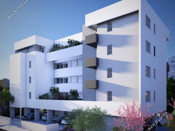 1 bedroom apartment for sale zakaki limassol 8185400 image 14559127