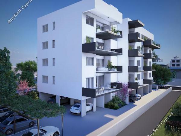 1 bedroom apartment for sale zakaki limassol 8185400 image 14559128