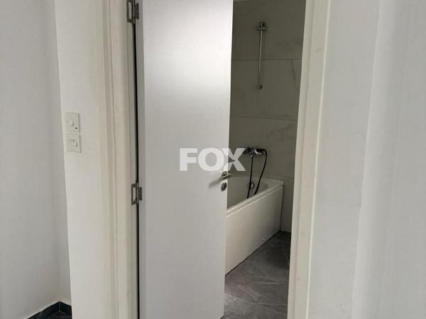 2 bedroom apartment for rent agios ioannis limassol 8664400 image 15988795