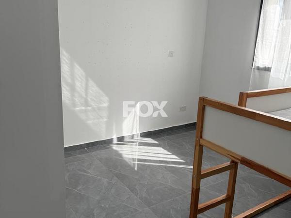 2 bedroom apartment for rent agios ioannis limassol 8664400 image 15988796