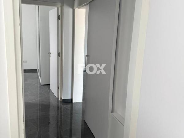 2 bedroom apartment for rent agios ioannis limassol 8664400 image 15988797