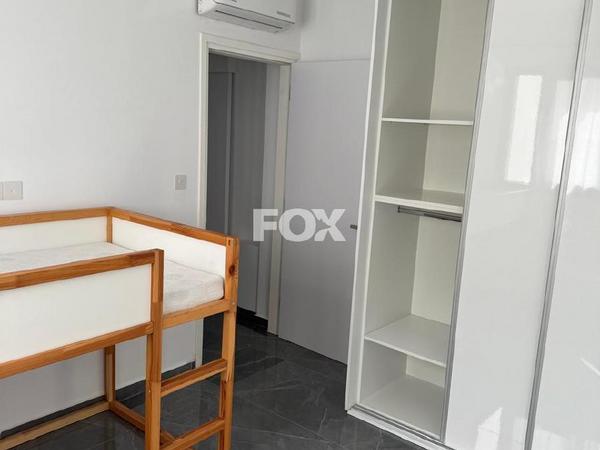 2 bedroom apartment for rent agios ioannis limassol 8664400 image 15988798