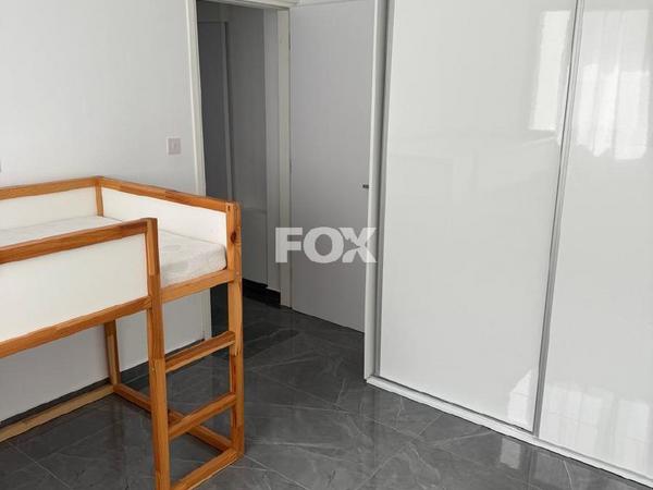 2 bedroom apartment for rent agios ioannis limassol 8664400 image 15988800