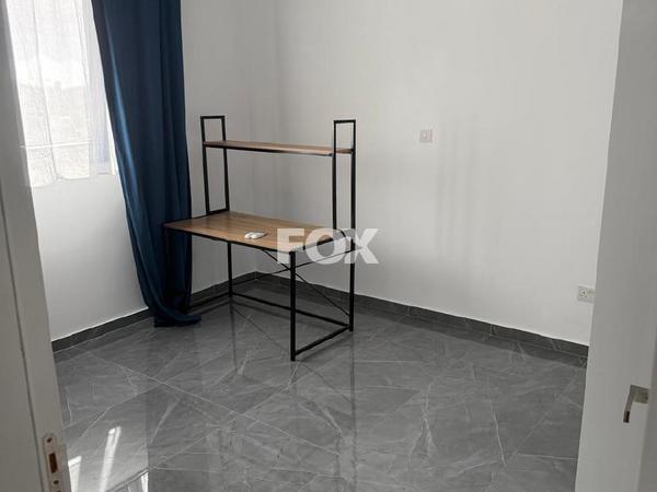 2 bedroom apartment for rent agios ioannis limassol 8664400 image 15988801